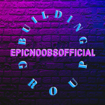 Epic Noobs Official