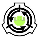 [SITE 33] Ethics Committee