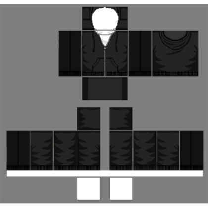 shirt Roblox decal