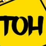 Da TOH Gang