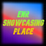 ENR 2 Showcase place
