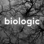 biologic