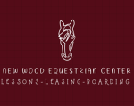 -New Wood Equestrian Center-