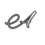 Avirex-Clothing