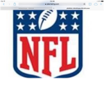 New football legends NFL