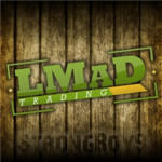 LMaD's E-Leet