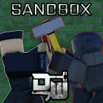 DWS Testing Environment