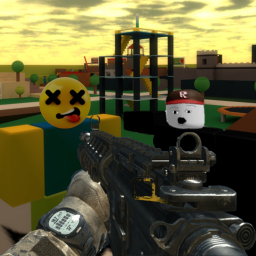Kill Nerds