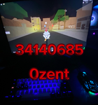 0zen