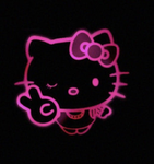 Oooop Powerfulllllllllllllllllllllllllllllllllllll