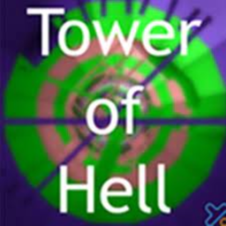 torre facil