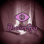 Dream Spy