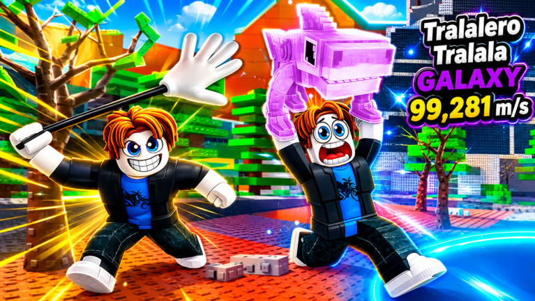 Thumbnail removed