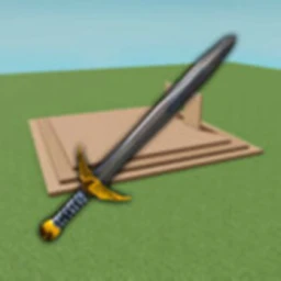 Swordfight Beatdown icon