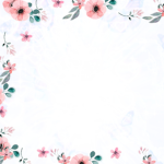 Roblox.butterfly_loves
