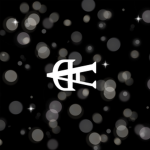 AD$Clothes