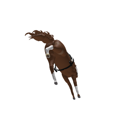 Secretariat