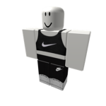 AllyCotton