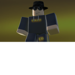 EdLad's Official Group