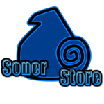Soner Store