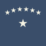 United Factions Of Utopia