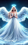 Fans/Angels