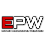 EPW - English Professional Wrestling