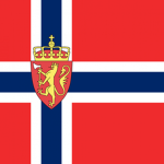 Den Norske Hæren 1940s