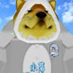 小茗玩roblox粉丝群