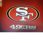 Sports Talk Club Niners