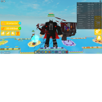 OP_LOHT