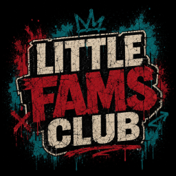 LF CLUB