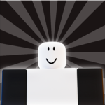 The Roblox Catalog Cult