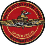 USMC | San Diego Force Reconnaissance |FORECON|