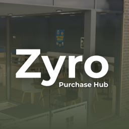 Product Hub