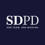 San Diego PoIice Department