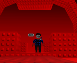 Corrupt3d Animates