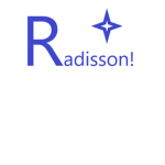 Radisson Hotels & Resorts™