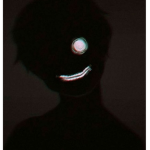 ##The########