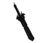Void Blade