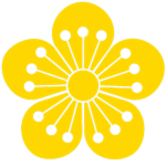Korean Empire Army