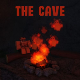 The Cave