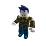 Thethinkingtrain11