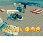RP-Family