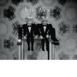 Jero~&~Alex