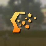 Coin Role Play Group Thumbnail