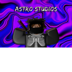 ASTRO.STUDIOS