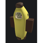 SympingYT