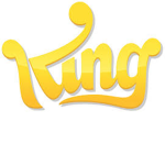 the king roblox group