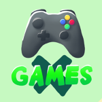 Games X Studio